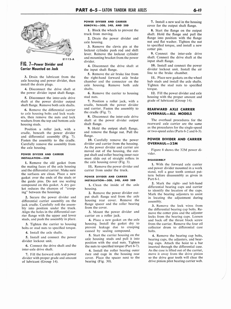 n_1960 Ford Truck 850-1100 Shop Manual 216.jpg
